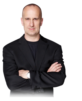 marketing-help-paul-cookson